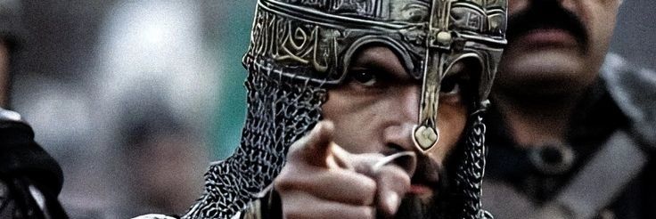 irhamerub2001's profile banner image
