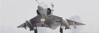 RANAND73's profile banner image