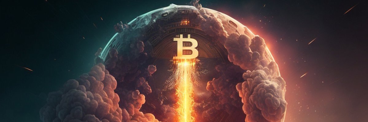 Unwise Rocket 🫵😹🦋🟧's banner