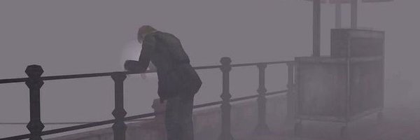 Gead_hiver Profile Banner