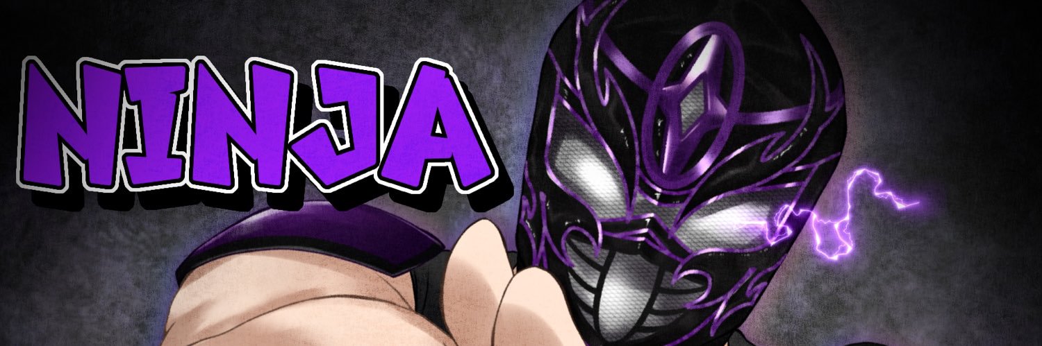 とうも banner