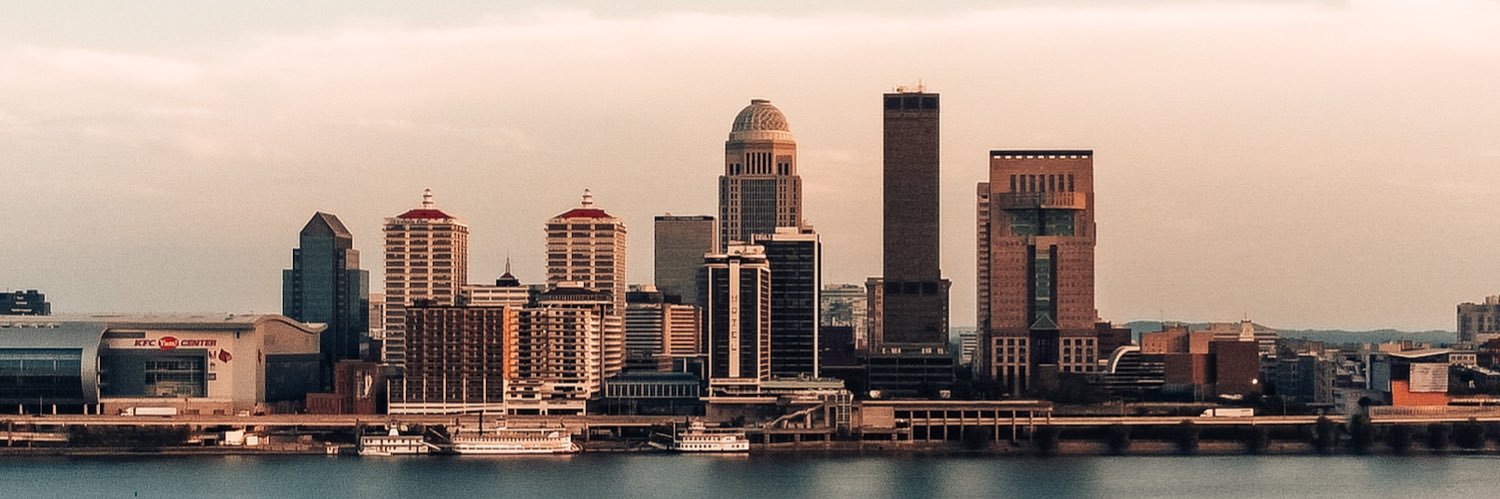 harry_pty's profile banner image