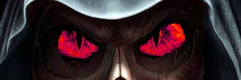 JaniceIngram9's profile banner image