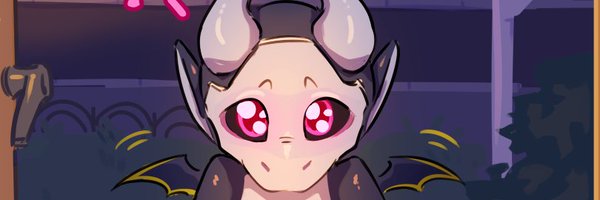 Skelloinn1 Profile Banner