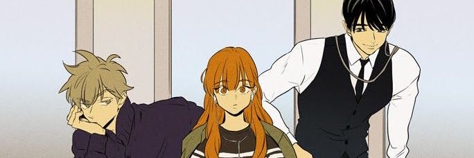 aren (๑╹ω╹๑ ) banner