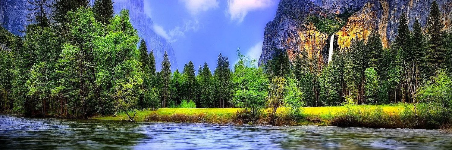 🇫🇷 simone 🇫🇷 banner