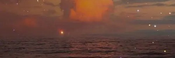 Solaris_wj Profile Banner