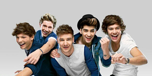 MZDN6's profile banner image