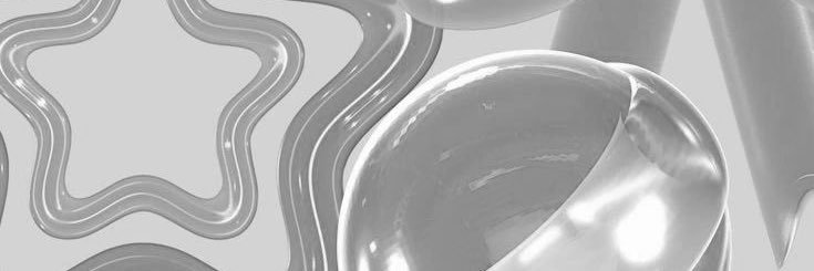 xraay00's profile banner image