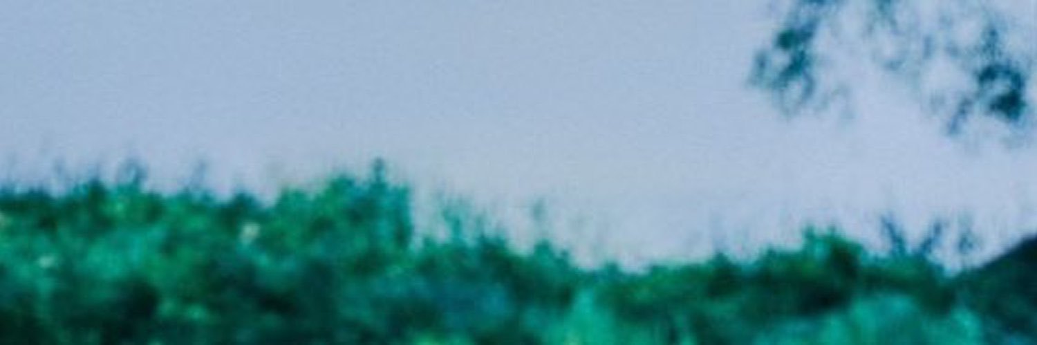Azure. banner