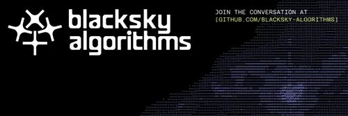 Likki's profile banner image