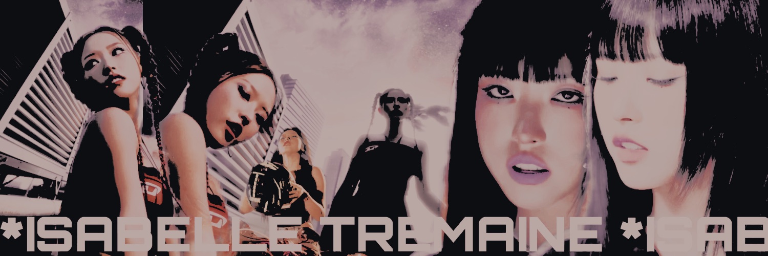 SECRETCYCLEIST's profile banner image