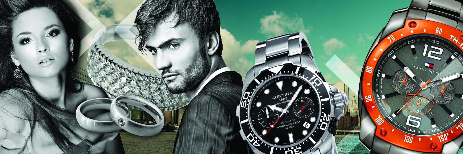 Jewel_and_Watch's profile banner image