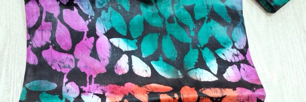 SistoFavored Profile Banner