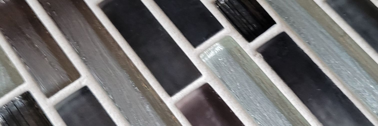 eskercurve banner