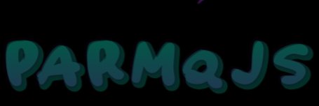 ParMQ&Js banner