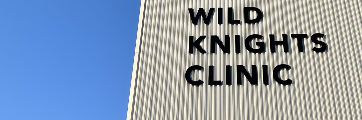 WKC_2022's profile banner image