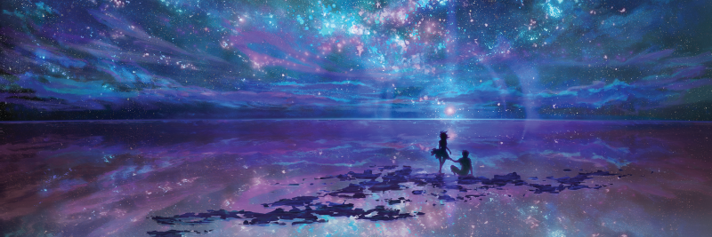 afistfulofsky's profile banner image