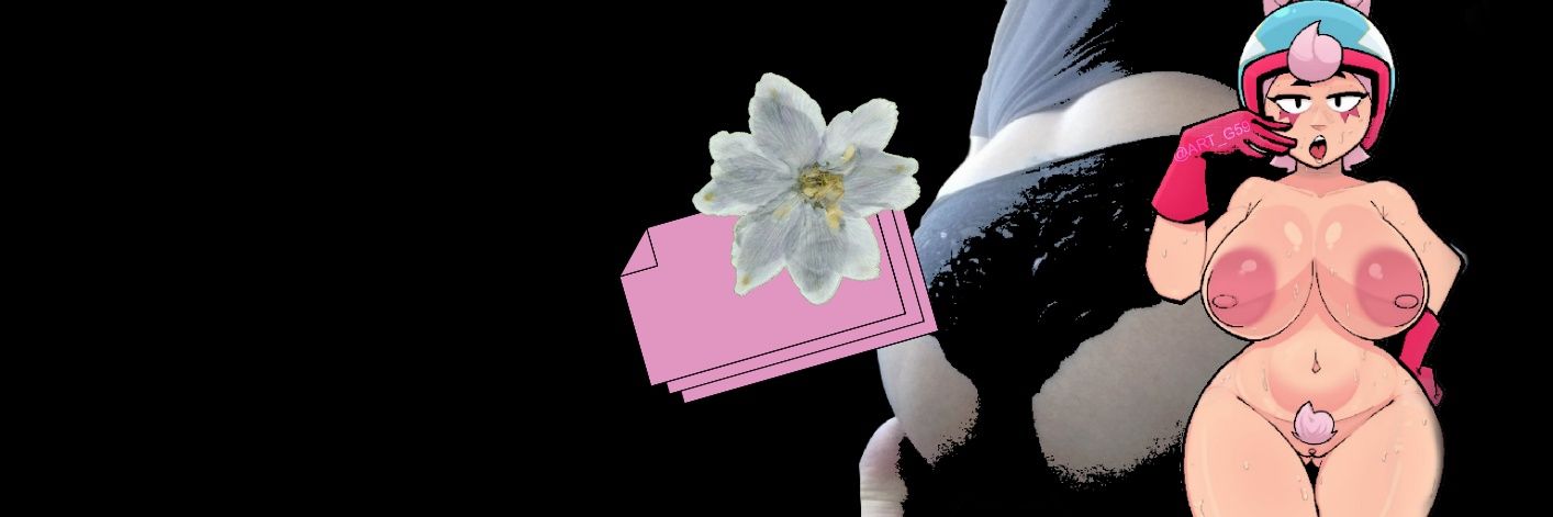 Jazzzzzzmine 🐽💖🇵🇪 (Leer fijado) banner