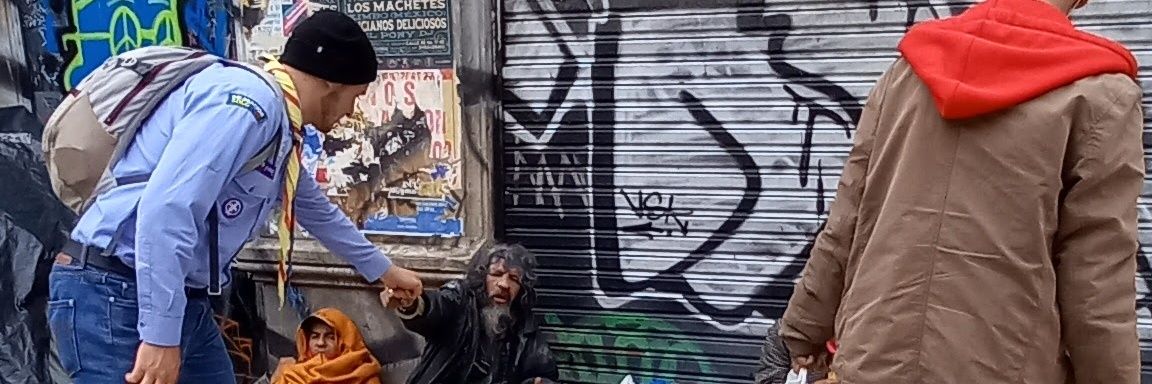 chicodelaruana's profile banner image