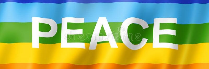 alexc56's profile banner image