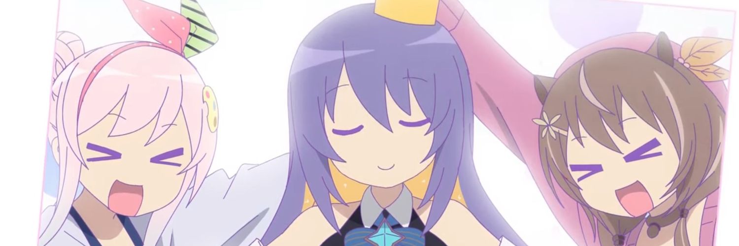 Argaaba's profile banner image