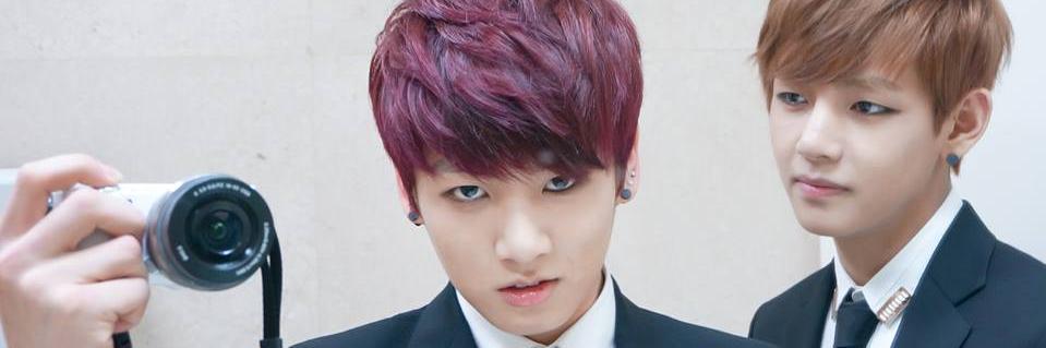 BTS_Nguyen's profile banner image