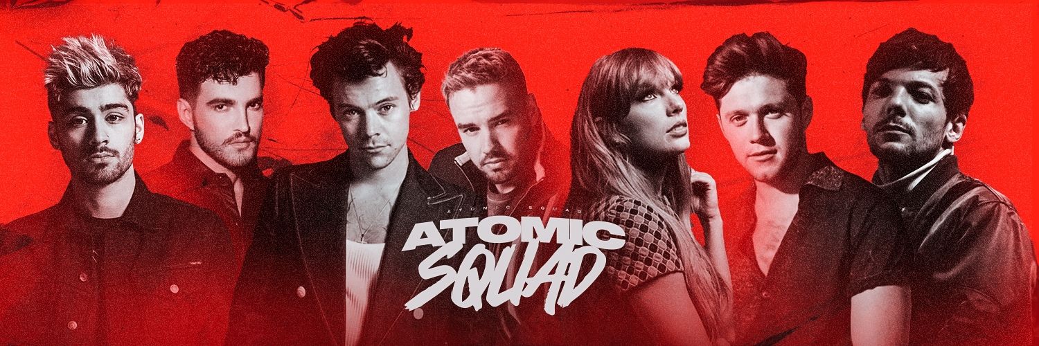 atomicsquads's profile banner image