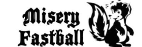 skunksmiseryfb Profile Banner