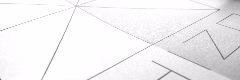 blumio's profile banner image