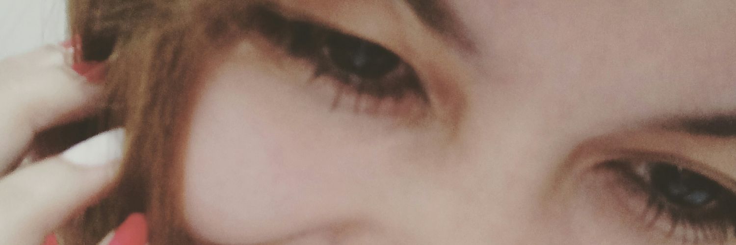 FLhynignacio's profile banner image