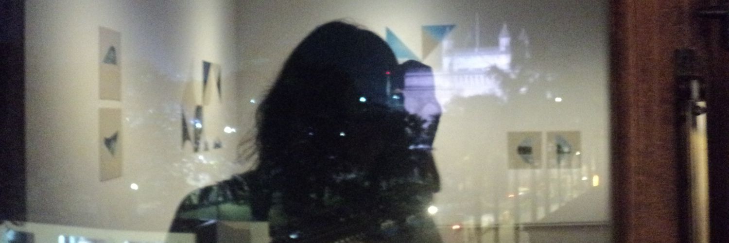 bigpinkshirt's profile banner image