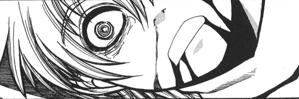 ⚡ banner