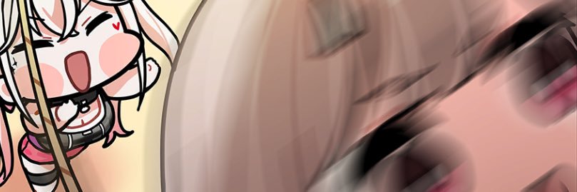 moko_nikke413's profile banner image