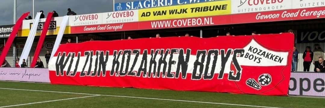 Demy Groeneveld banner