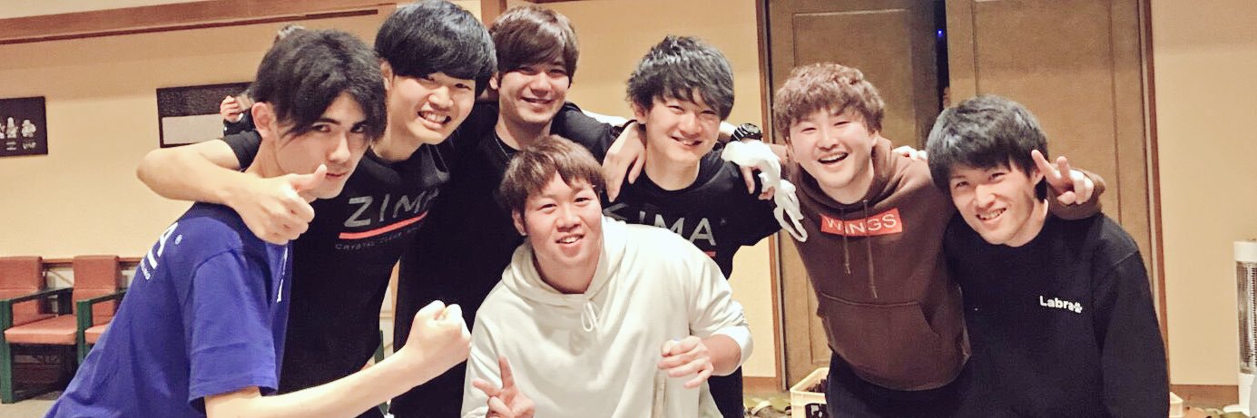Cy91003's profile banner image