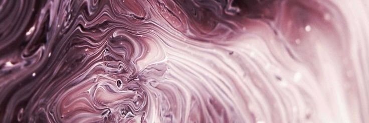 _fu__520's profile banner image