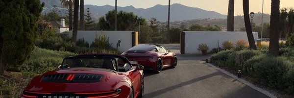 minxivision Profile Banner