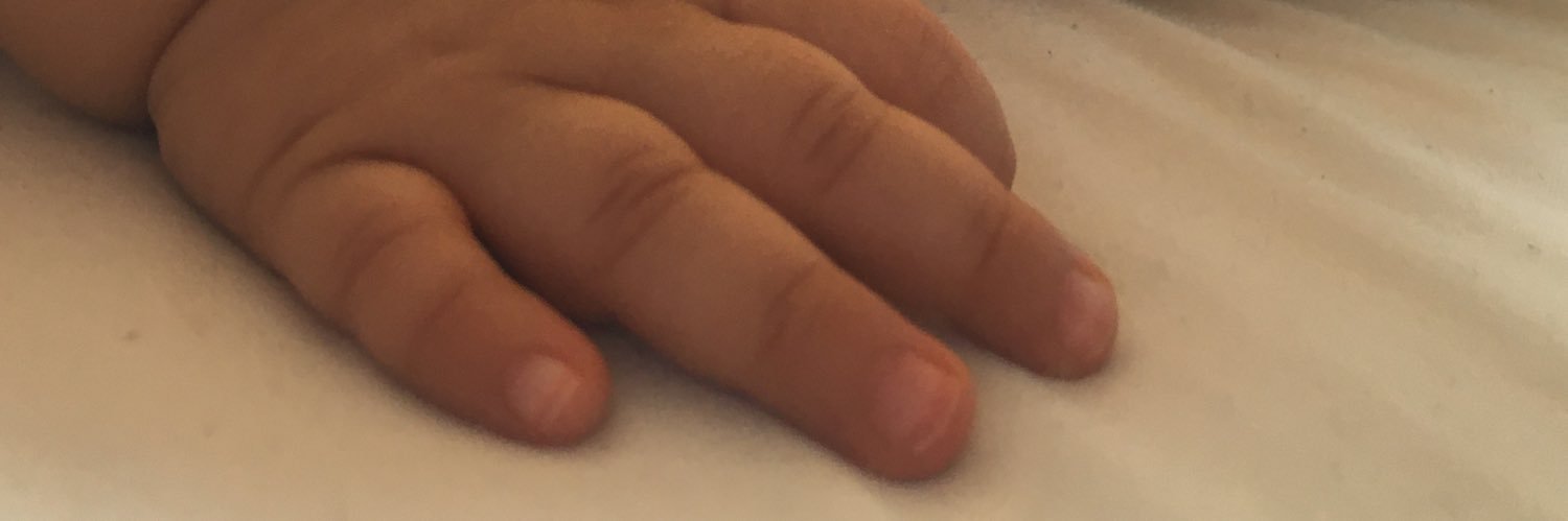 Clanfranco1978's profile banner image