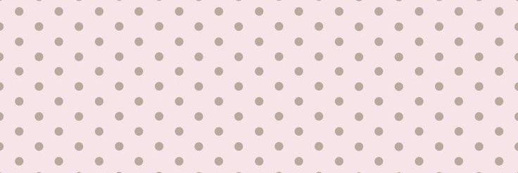 – ℐcy | mention after dm! banner