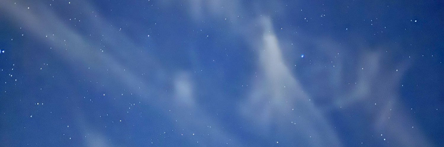 eth2an2's profile banner image