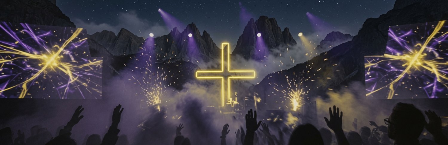 DavidSeaX's profile banner image