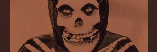 sqaceman Profile Banner
