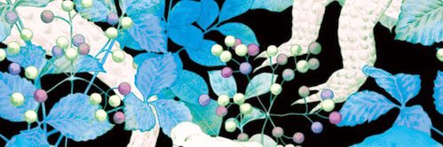 fjn_muu's profile banner image