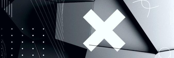 BoomBox_Plus's profile banner image
