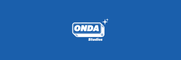 Onda Profile Banner