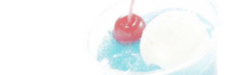 ༯ met banner