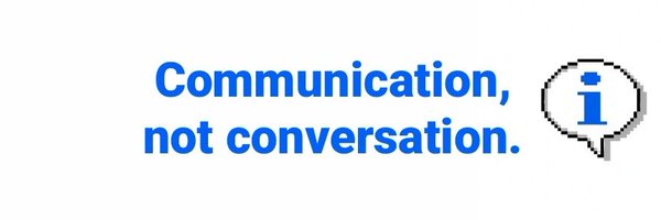 getfyiapp Profile Banner