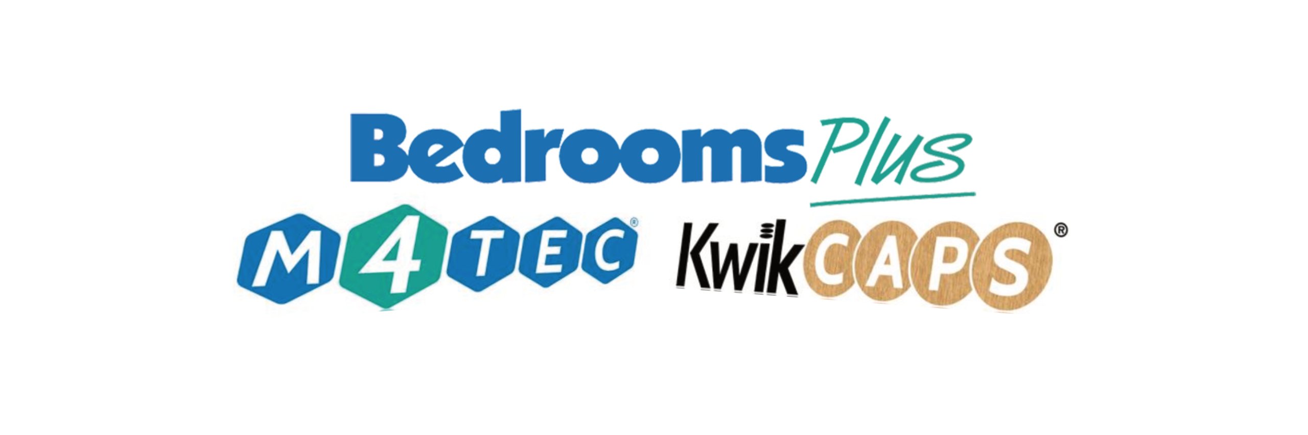 BedroomsPlus's profile banner image