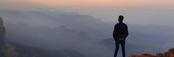 MeggzB's profile banner image